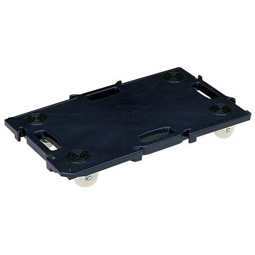 yazaki ミニポリトラー GN-400 HPL01【送料無料】の通販は