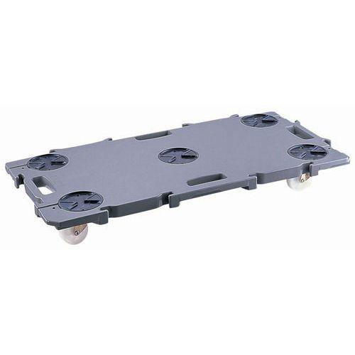 yazaki ミニポリトラー GN-900 HPL0301【送料無料】