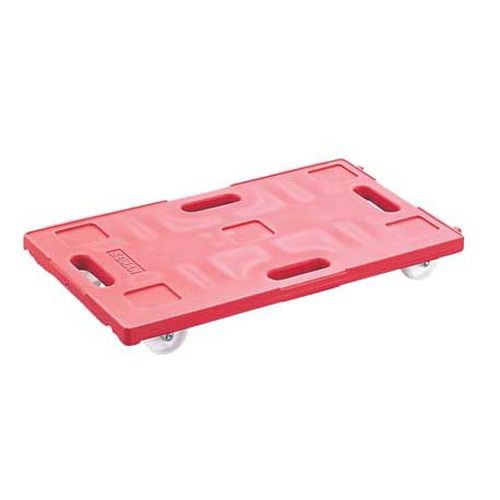 セイハン ライトキャリー 5 レッド HLI0104【送料無料】の通販は