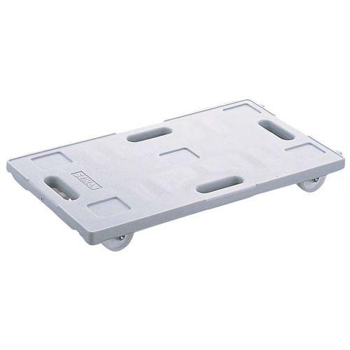 セイハン ライトキャリー 5 グレー HLI0105【送料無料】の通販は 9,340円