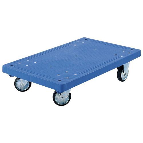 サンコー 平床型 ハンドカー SS HHV02002【送料無料】
