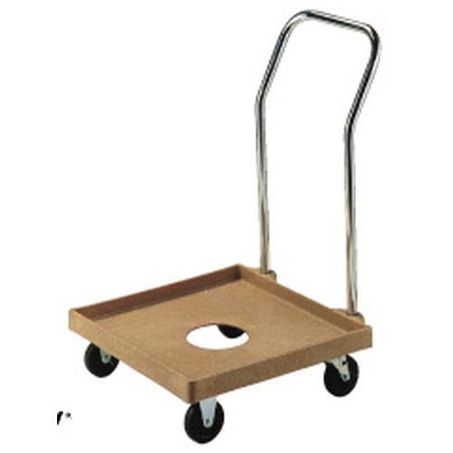 バンガード オーブンミット 18吋 06180 ミトン・鍋つかみ