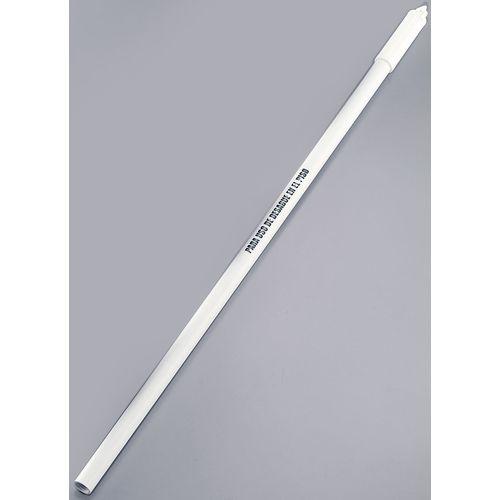 CARLISLE(カーライル) フロアードレインブラシ用ハンドル 40236 36インチ JBL98236【送料無料】の通販は 4,950円