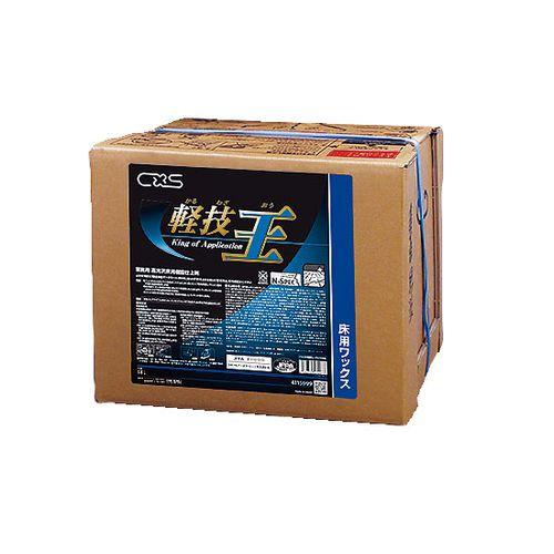 アルゴテルム キ アエリス マスク ピールオフ / 500g （C）の通販は