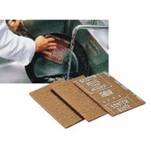 3M ハンドパットNo.7447(20枚入) JPT01【送料無料】の通販は