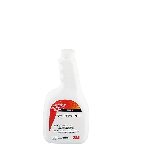 3M シャープシューターつけかえ用 JKL16【送料無料】