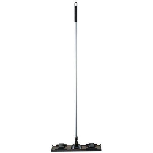3M ダスターキット 大型用(L) JDS09001【送料無料】
