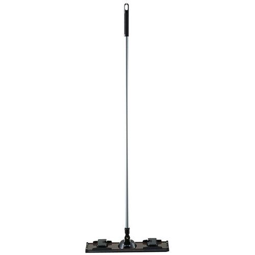 単品13個セット】 業務用ママローヤルナチュール4L ライオン