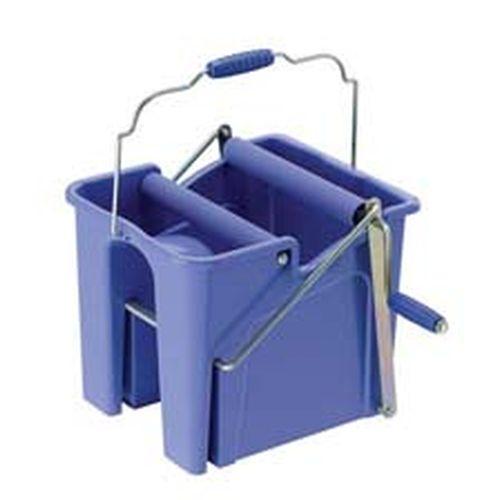 コンドル コンドルスクイザー R型 KSK1801【送料無料】の通販は 5,809円