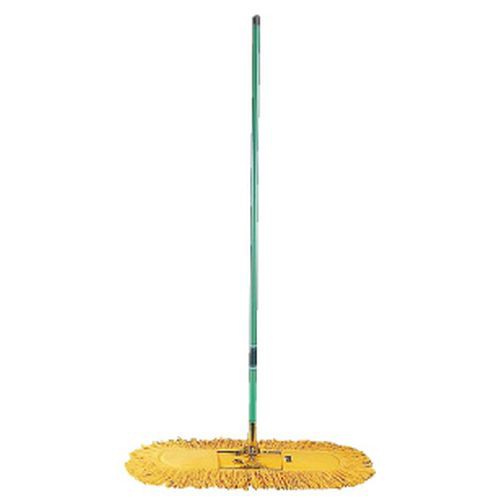 テラモト ホールモップ CL-330 90cm KMT709【送料無料】