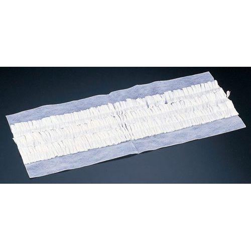 テラモト ライトダスターW W-49 (200枚入) KDS6601【送料無料】