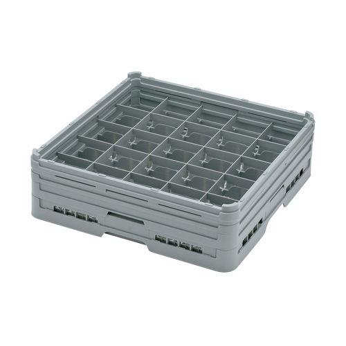 アカオ(AKAO) アルミ角蒸二重 28cm (006898-028)