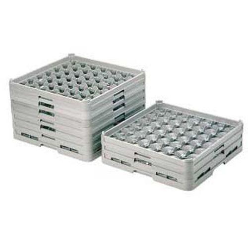 弁慶 49仕切り ステムウェアーラック S-49-115 IST59115【送料無料】