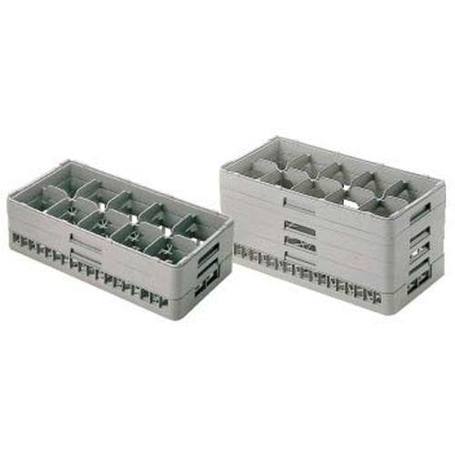 弁慶 10仕切り ステムウェアーラック HS-10-125 IST61125【送料無料】