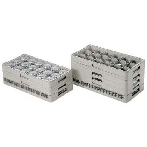 弁慶 18仕切り ステムウェアーラック HS-18-125 IST62125【送料無料】の通販は