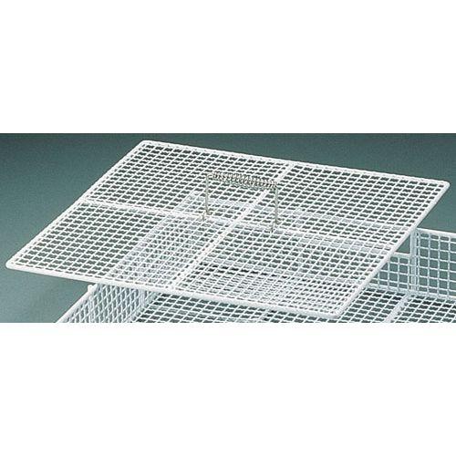 遠藤商事 SAコーティング シルバーラック用押さえ ISL04【送料無料】