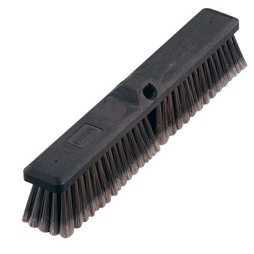 ZARKER ザーカー 4桁ダイヤル式ロック南京錠 体育館 学校 X70