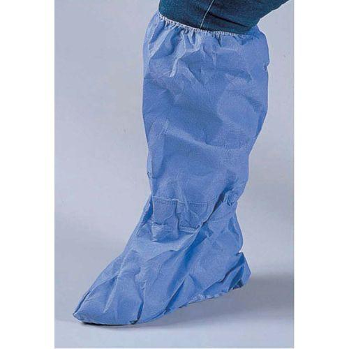 中部物産貿易 ブーツカバー (50枚入) SKB0101【送料無料】