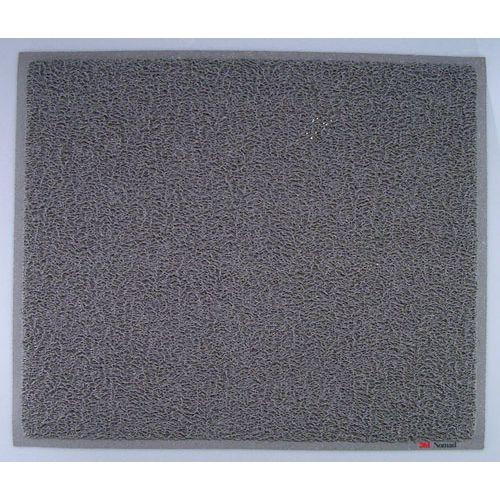 アドページ 3M エキストラデューティ(裏地なし) 900×750mm グレー KMT1179D