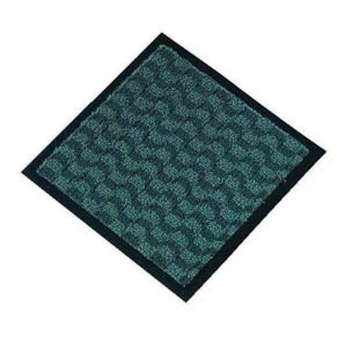 3M エンハンスマット3000 900×1200mm グレー KMT14129D【送料無料】
