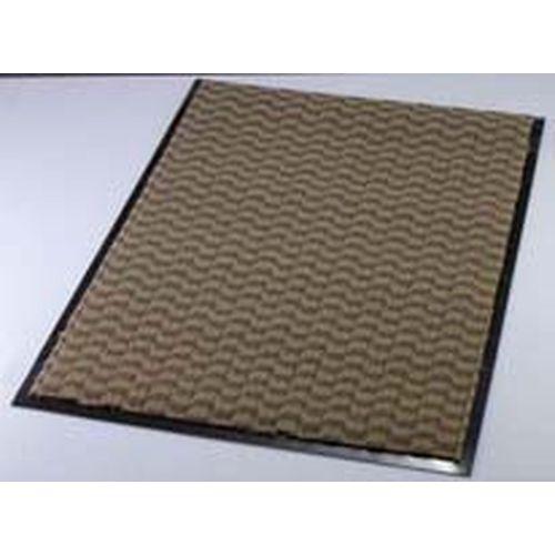 3M エンハンスマット3000 900×750mm 茶 KMT1476A【送料無料】の通販は