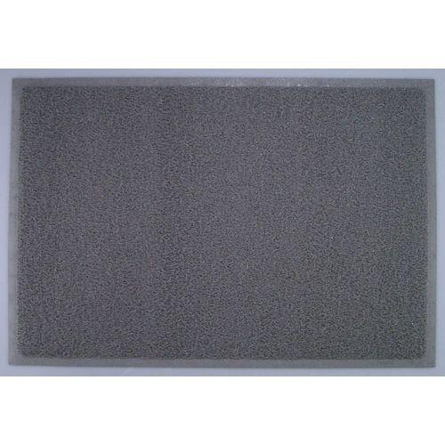 3M スタンダードクッション(裏地つき) 900×1500mm グレー KMT12159D【送料無料】