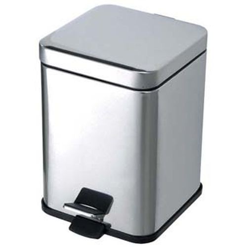 コンドル サニタリーボックス ST-K6 KSN0201【送料無料】の通販は 6,575円