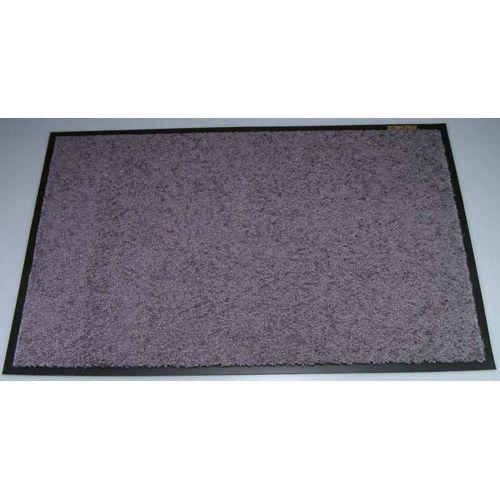 コンドル ロンステップマット 900×1800mm グレー KMT20189D【送料無料】の通販は 11,193円