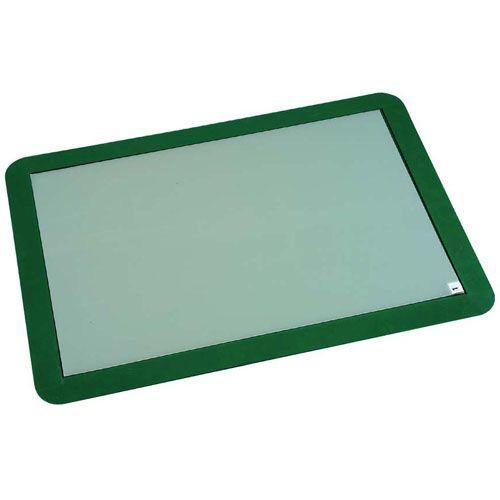 テラモト 粘着マットシートAST 600×900(60枚層) KPY0101【送料無料】