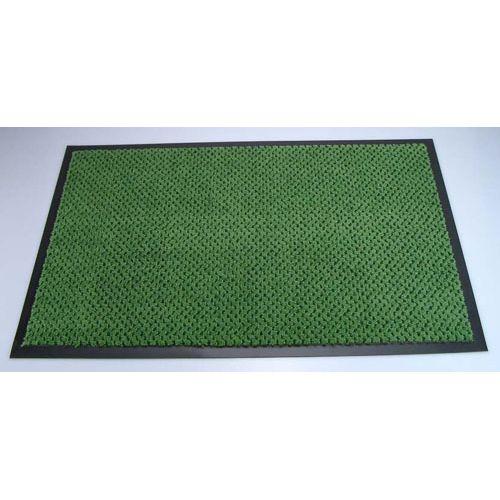 遠藤商事 マジカルマット・レギュラー 600×900mm 緑 KMT50605A【送料無料】