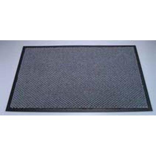 遠藤商事 マジカルマット・レギュラー 900×1200mm グレー KMT50909D【送料無料】