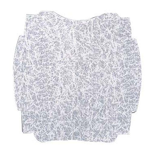 東京クイン ダートルマット取替マット(1袋50枚入) グレー KMT599D【送料無料】