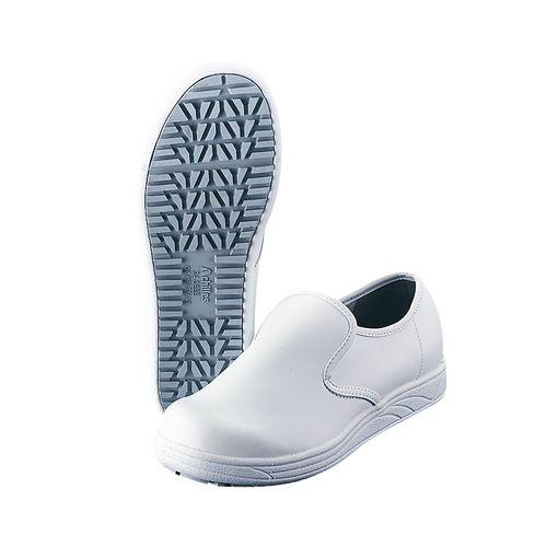 Achilles(アキレス) クッキングメイト003 白 27cm 003(SKT4111) Achilles(アキレス) クッキングメイト003 白 27cm SKT4111【送料無料