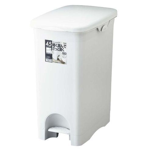 RISU(リス) ホーム&ホーム ペダルペール 45PSスリム KPD1503【送料無料】の通販は 5,981円