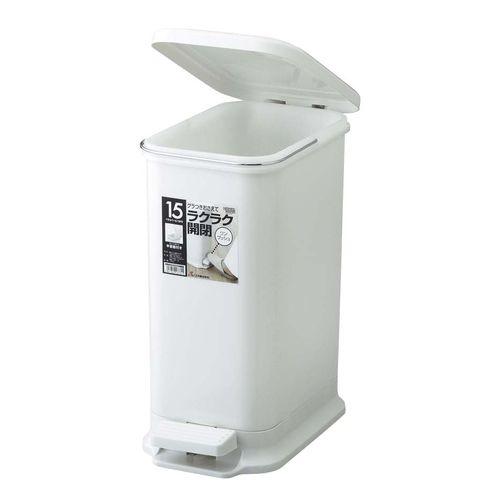 RISU(リス) ペダルペール角 15PS(中子付) KPD1801【送料無料】 5,919円