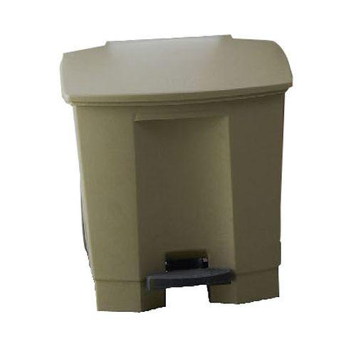 リッチェル 分別ストッカー 220LDS-980-320-0 1台 リッチェル 分別ストッカー 220LDS-980-320-0 1台