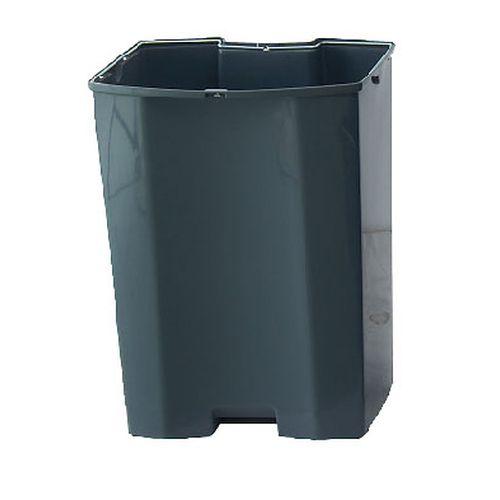 Trust(トラスト) ステップオンコンテナ用 リジットライナー1413