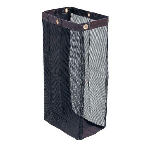 BOTTEGAVENETA ボッテガネヴェネタ　ローファー　27〜27.5cm ノーリツ ふろふた （FB-SRA1280-WH/SB KGV） 【品番：KGVSH02】