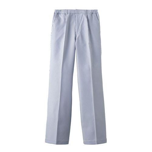 サンペックスイスト 男女兼用パンツ AN-456(縞)L【SPV3404】 サンペックスイスト 男女兼用パンツ AN-456(縞) L SPV3404【送料無料