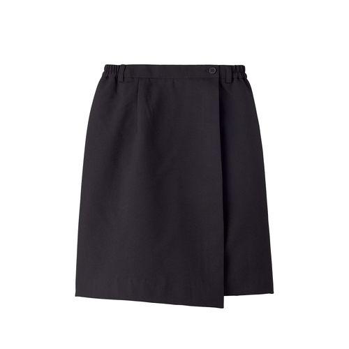 サンペックスイスト ラップキュロット BS-3846 15号 (ブラック) SKY3105【送料無料】の通販は 5,166円