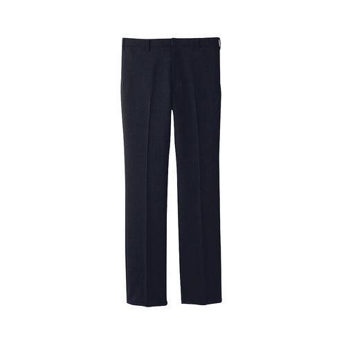 サンペックスイスト メンズパンツ FP-5431(ブラック)88cm【SPV3907】 サンペックスイスト メンズパンツ FP-5431(ブラック) 88cm SPV3907