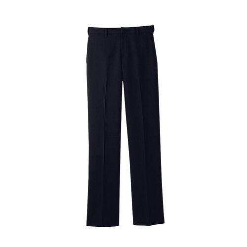 サンペックスイスト レディースパンツ FP-5432 (ブラック)13 SPV4005【送料無料】の通販は 5,222円