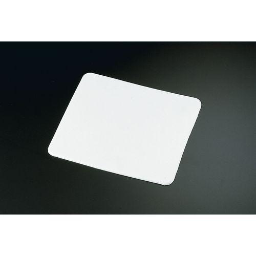 遠藤商事 抗菌クリテイクローラー用転写台 SNN0501【送料無料】