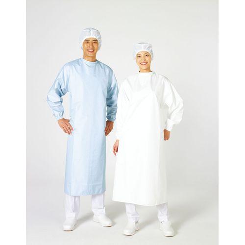 ワコウ プレミアムコート E4300 ホワイト SKC5501【送料無料】