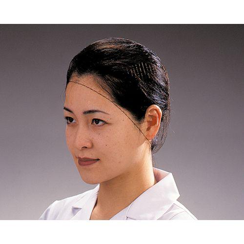 パル ヘアーネット(100枚入) T20663 Mサイズ SNT0102【送料無料】 4,916円
