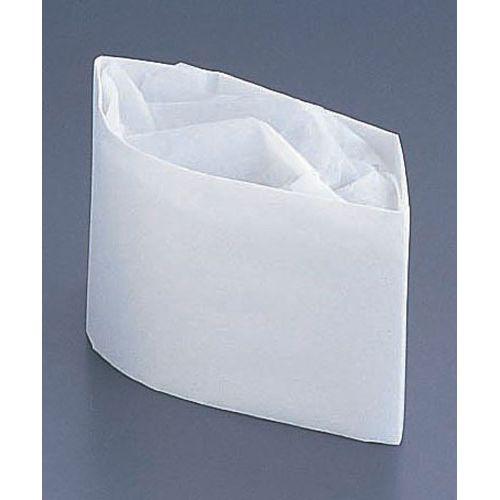 パル パリスハット (50枚入) PH-12 中華型 SHT4602【送料無料】の通販は