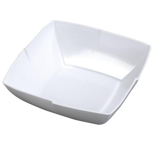 CARLISLE(カーライル) レイヴ サラダボール ホワイト 33314 NLI0701【送料無料】