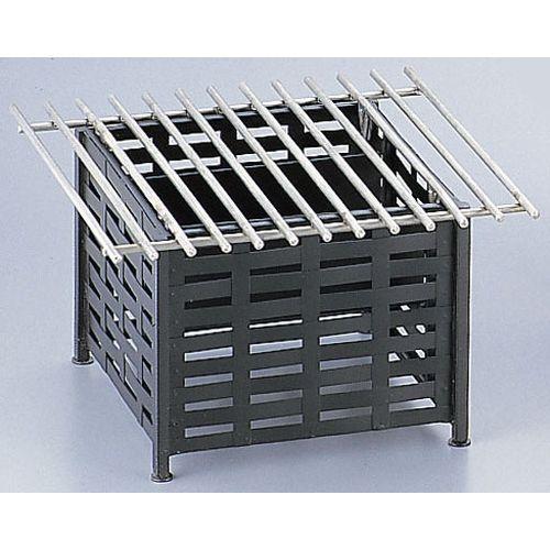 カルミル カル・ミル クックサーブ システム 1361-12 GKT7301【送料無料】の通販は 41,269円