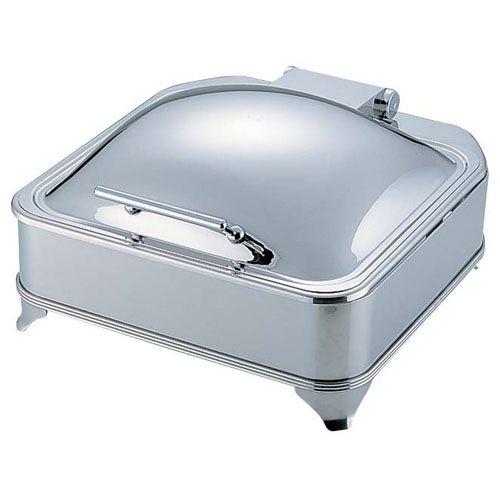 シンコー 作業台（アジャスト付） SUS304 WSN-12045 スノコ棚1200×450×800（送料無料、代引不可） シンコー 作業台（アジャスト付） SUS304 WSN-12045 スノコ棚1200×450