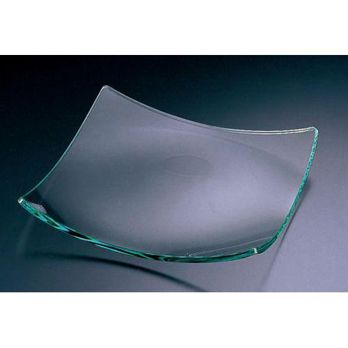 M-style グランデヴェートロ GV3011 反角プレート 30cm RGLB001【送料無料】の通販は